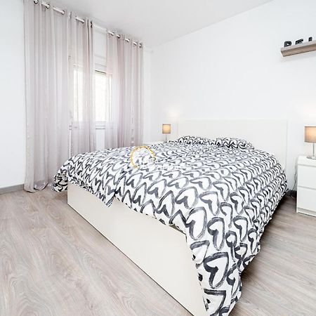 Villa Pyeranch Torrevieja Extérieur photo