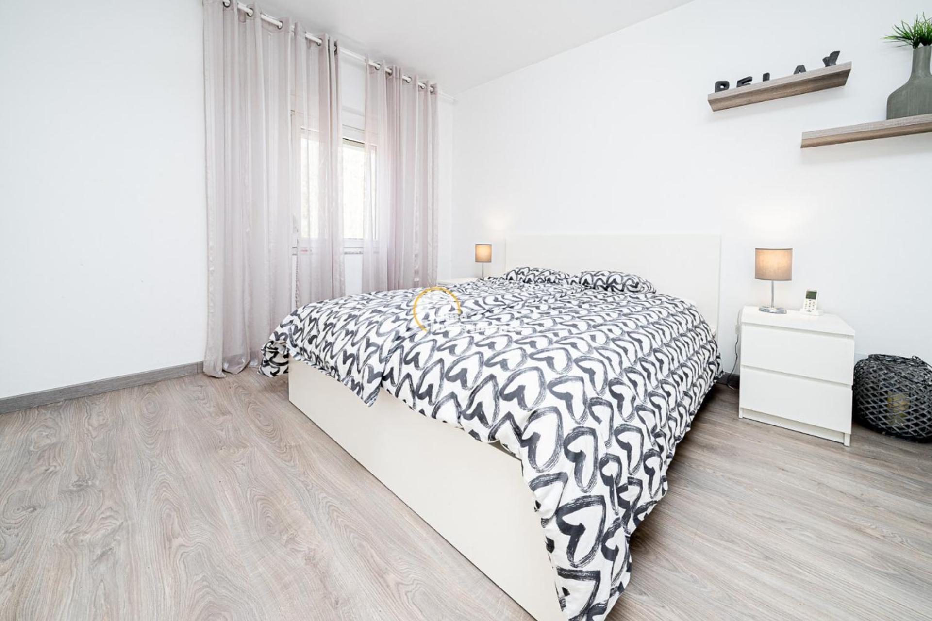 Villa Pyeranch Torrevieja Extérieur photo